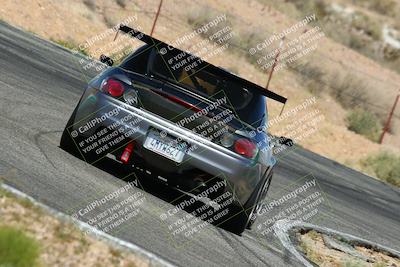 media/Apr-16-2022-VIP Trackdays (Sat) [[2a75af0965]]/A Group/Back Shots (Session 5)/